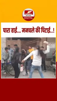 Instagram_post_thumb_ PITAI