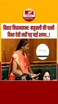 Instagram_post_thumb_SAPATH