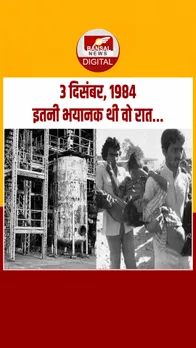 Instagram_post_thumb_ History 03