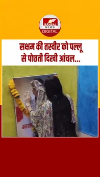 Instagram_post_thumb_ LOVER