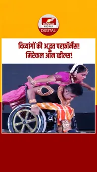 Instagram_post_thumb_ NEW-Recovered