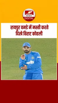 Instagram_post_thumb_ NEW-Recovered