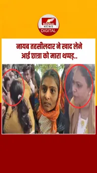 Instagram_post_thumb_ NEW-Recovered