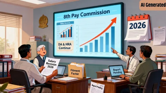8th Pay Commission Date (3)