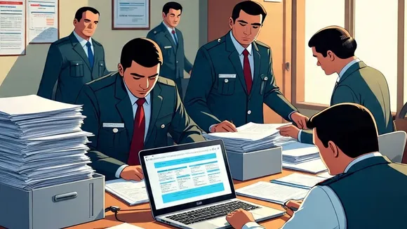 CG-RI-Promotion-Ghotala-Update