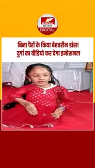 Instagram_post_thumb_ NEW