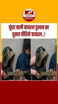 Instagram_post_thumb_ DULAHAN GITAR