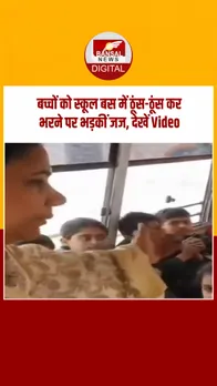 Instagram_post_thumb_ NEW