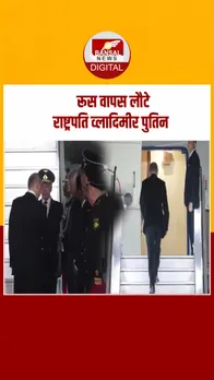 Instagram_post_thumb_ NEW