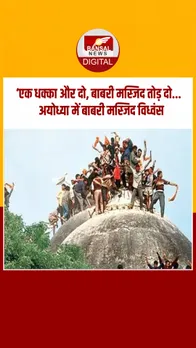 Instagram_post_thumb_ NEW