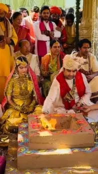 WhatsApp Image 2025-12-06 at 10.46.58 AM