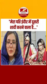 Instagram_post_thumb_ NEW