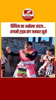 Instagram_post_thumb_ NEW