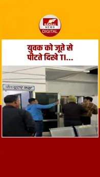 Instagram_post_thumb_ NEW