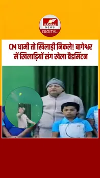 Instagram_post_thumb_ NEW1