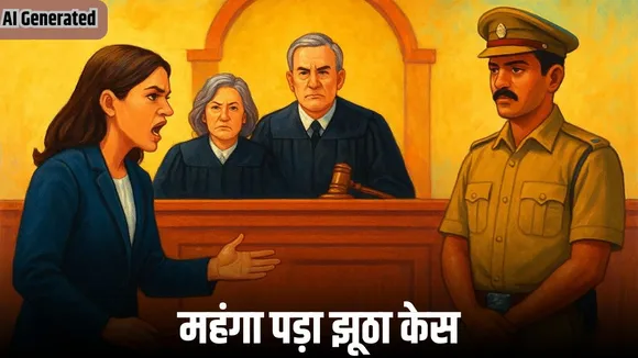 aishbag news bhopal (1)