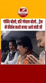 Instagram_post_thumb_ kailash