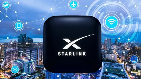 starlink-india-launch-price-speed-free-trial Elon Musk hindi news zxc