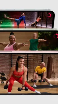 WhatsApp Image 2025-12-09 at 4.29.30 PM (5)