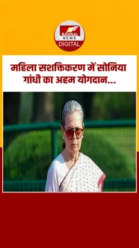 Instagram_post_thumb_ NEW