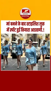 Instagram_post_thumb_KIARA ADWANi