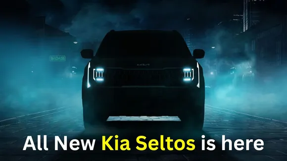 kia-new-seltos-2026-facelift version launch-price-features-hindi news zxc