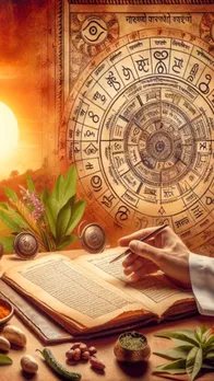 New Home Vastu Tips thumb