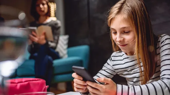 australia-social-media-ban-under-16 years instagram facebook hindi news zxc (1)