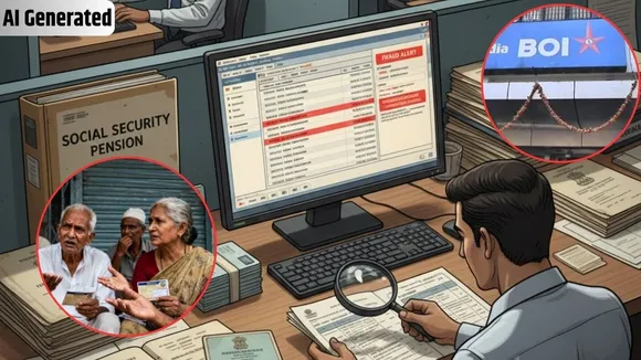 bhopal pension fraud (1)