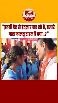 Instagram_post_thumb_ BD SHARMA