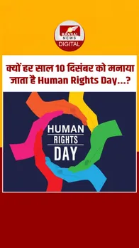 Instagram_post_thumb_ NEW-Recovered