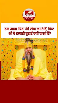 Instagram_post_thumb_ NEW-Recovered