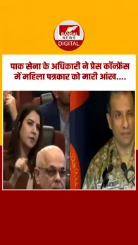 Instagram_post_thumb_ NEW-Recovered-Recovered