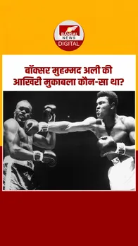 Instagram_post_thumb_ NEW-Recovered-Recovered