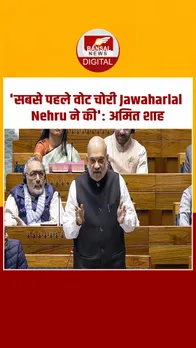 Instagram_post_thumb_ NEW-Recovered-Recovered