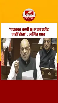 Instagram_post_thumb_ NEW-Recovered-Recovered