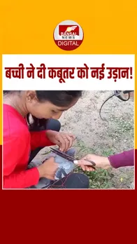 Instagram_post_thumb_ Kabootar