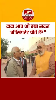 Instagram_post_thumb_ NEW-Recovered