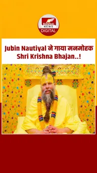 Instagram_post_thumb_ NEW-Recovered-Recovered