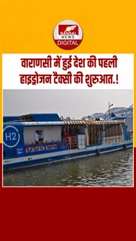 Instagram_post_thumb_Up