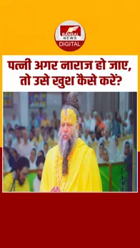 Instagram_post_thumb_ NEW-Recovered