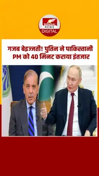 Instagram_post_thumb_ NEW-Recovered-Recovered