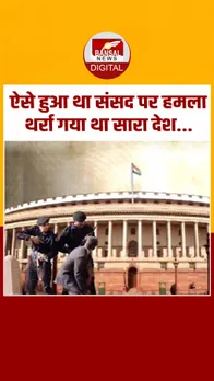 Instagram_post_thumb_ NEW-Recovered-Recovered