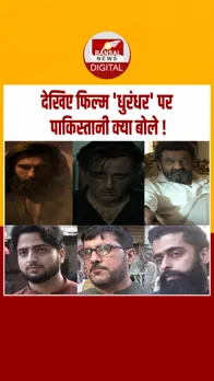 Instagram_post_thumb_ Dhurandar Review