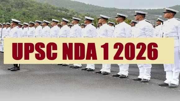 upsc-nda-1-2026-notification-394-vacancy-exam-date hindi news zxc (1)