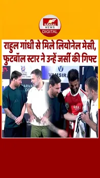 WhatsApp Image 2025-12-13 at 10.18.20 PM