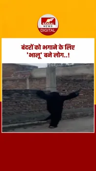 Instagram_post_thumb_ NEW-Recovered-Recovered-Recovered