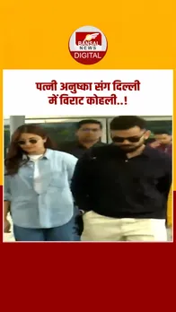 Instagram_post_thumb_ NEW-Recovered-Recovered-Recovered