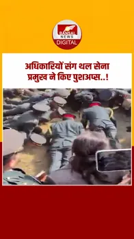 Instagram_post_thumb_ NEW-Recovered-Recovered-Recovered