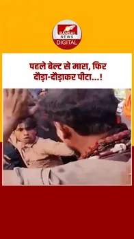 Instagram_post_thumb_ NEW-Recovered-Recovered-Recovered